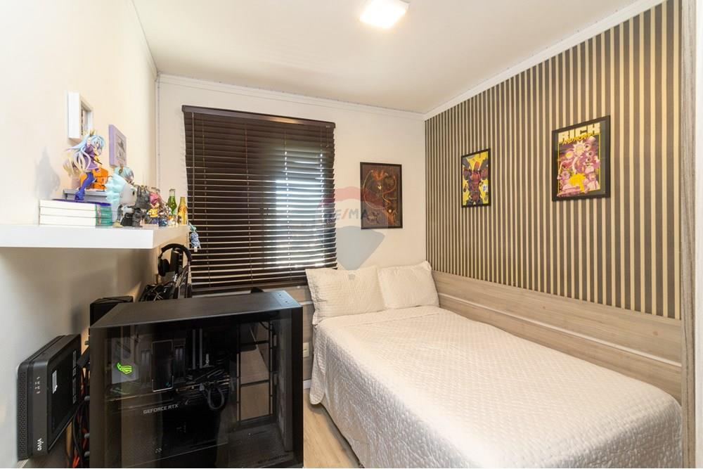 Apartamento - Venda - São Paulo , São Paulo - Rua Parapua, 51_9.jpg - 601751008-1007