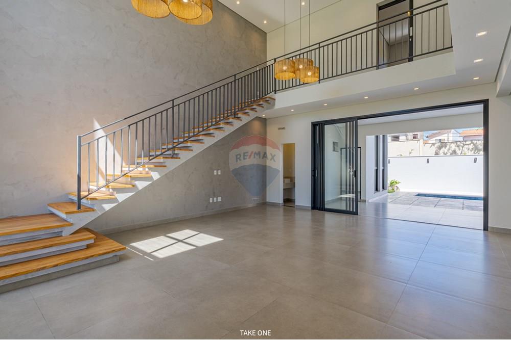 Casa de Condomínio - Venda - Indaiatuba , São Paulo - 01fotos_055_destaque.jpg - 602011027-18