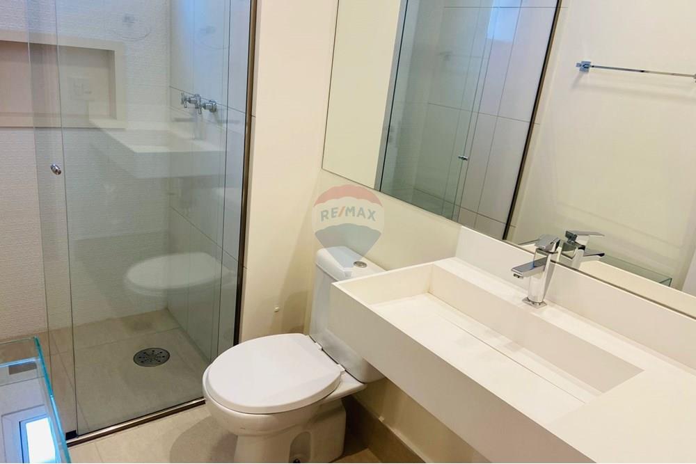 Apartamento - Alugar - São Paulo , São Paulo - IMG-20250706-WA0038.jpg - 602071018-38