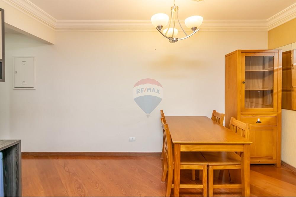 Apartamento - Venda - São Paulo , São Paulo - IMG_455511.jpg - 602031026-15