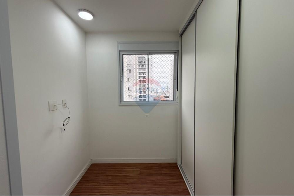 Apartamento - Venda - São Paulo , São Paulo - IMG_9054.jpeg - 602411006-11