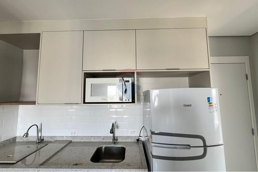 Apartamento - Alugar - São Paulo , São Paulo - WhatsApp Image 2025-07-23 at 13.00.48 (3).jpeg - 602241016-32