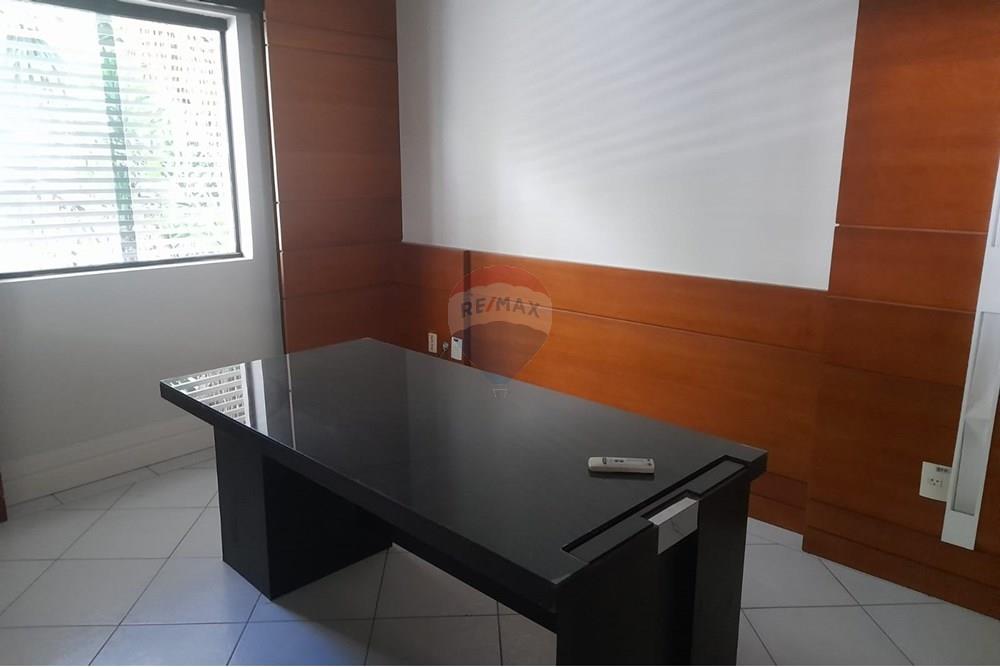 Casa Comercial - Alugar - São Paulo , São Paulo - WhatsApp Image 2024-12-16 at 13.52.00 (3).jpeg - 602151006-46