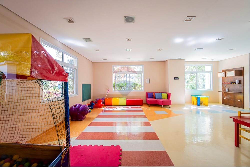 Apartamento - Venda - São Paulo , São Paulo - 601301040-80-61.JPG - 601301016-258