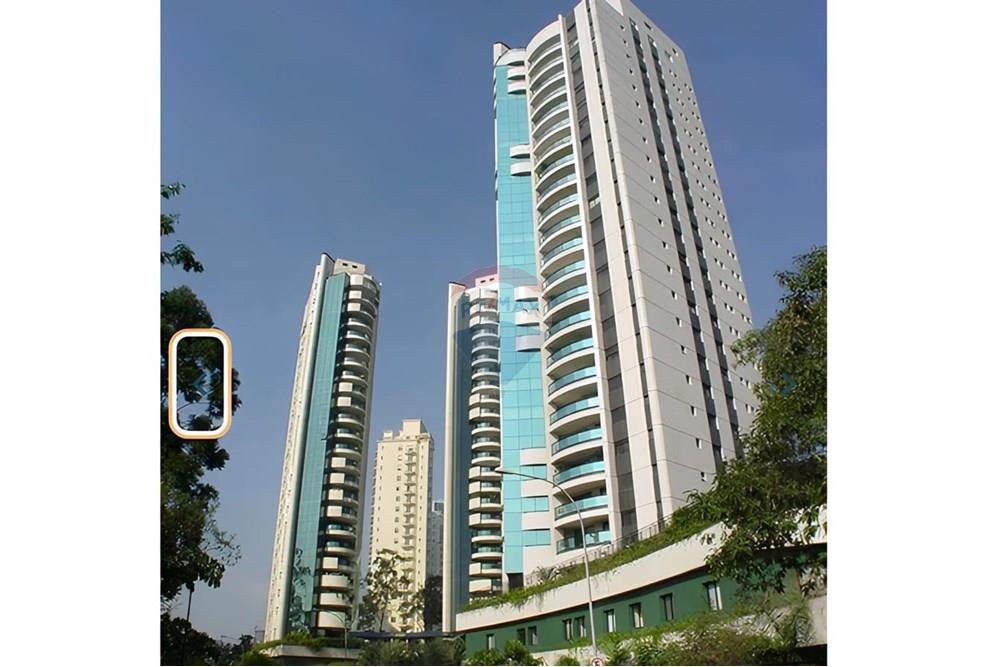 Apartamento - Alugar - São Paulo , São Paulo - WhatsApp Image 2025-09-11 at 10.38.43.jpeg - 601971101-17