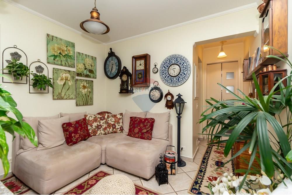 Apartamento - Venda - São Paulo , São Paulo - IMG_209424.jpg - 602271004-10