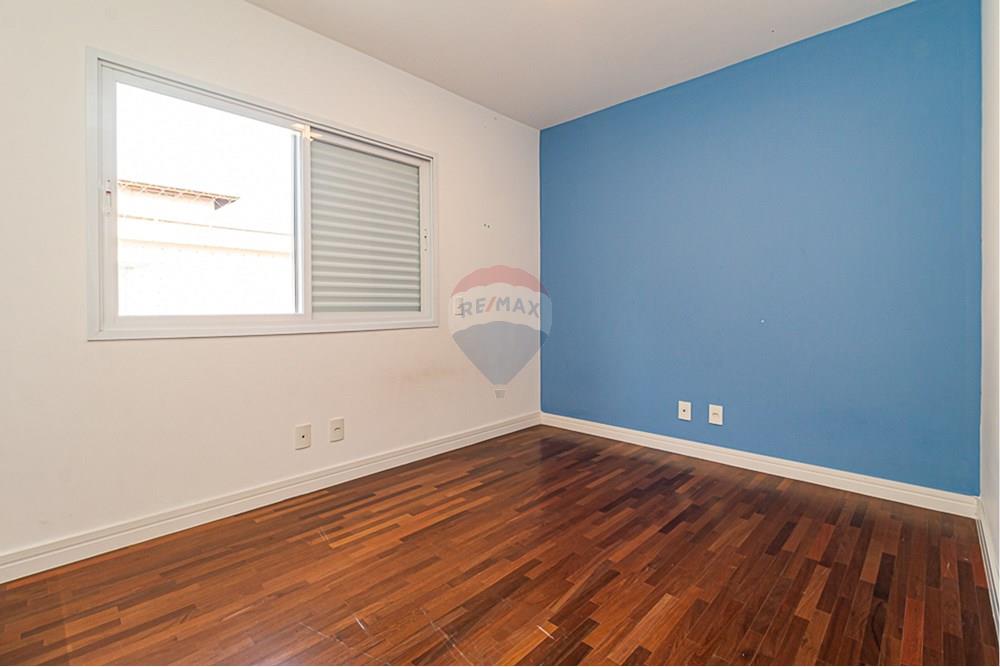 Casa de Condomínio - Alugar - São Paulo , São Paulo - _MG_9100.jpg - 601301019-127