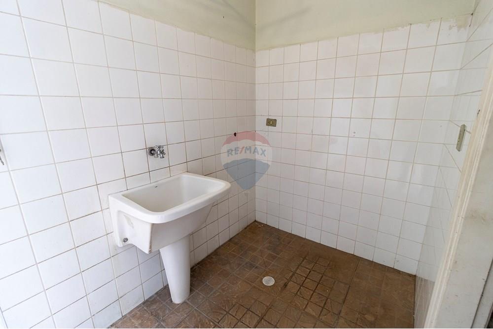 Casa - Venda - São Paulo , São Paulo - 01fotos_010.jpg - 601251182-130