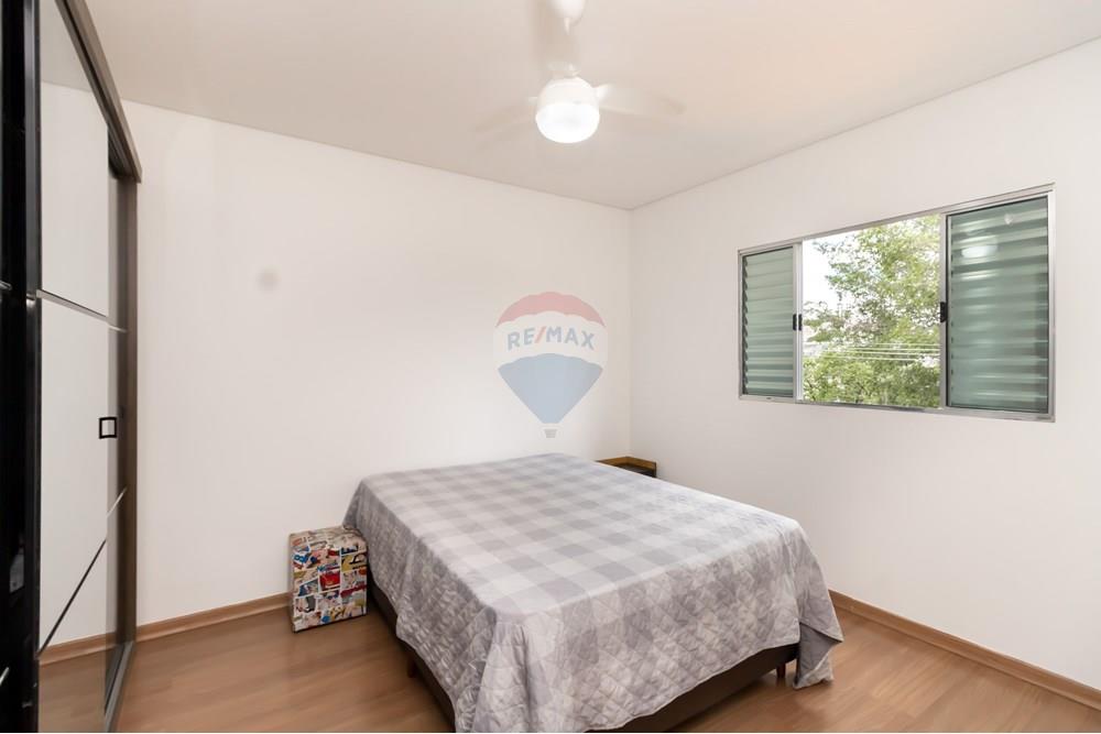 Sobrado - Venda - São Paulo , São Paulo - IMG_626428.jpg - 602051002-58