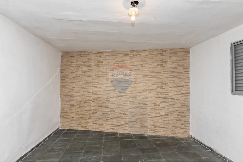 Casa - Venda - São Paulo , São Paulo - IMG_813236.jpg - 601461002-66