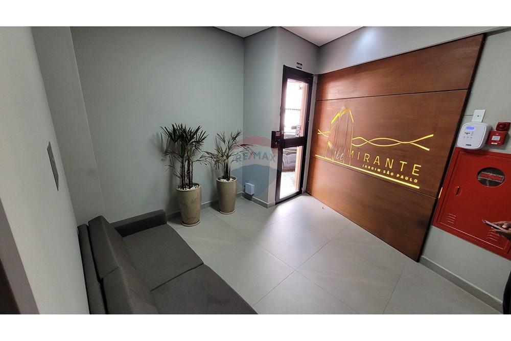 Apartamento - Alugar - São Paulo , São Paulo - 20250401_120540.jpg - 602291010-126