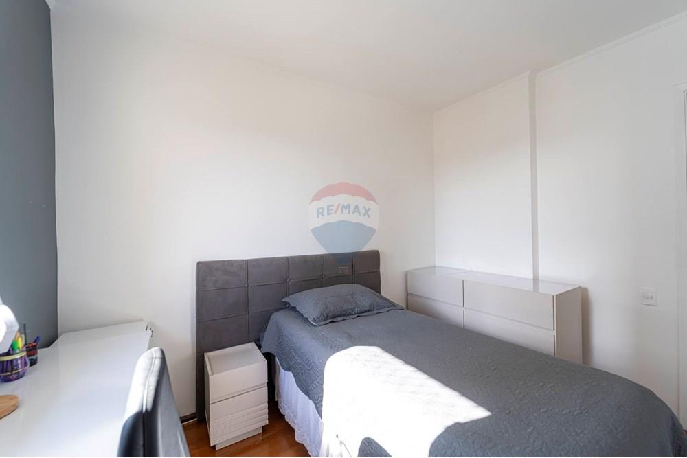 Apartamento - Venda - São Paulo , São Paulo - 601301075-3-26.JPG - 601301075-3