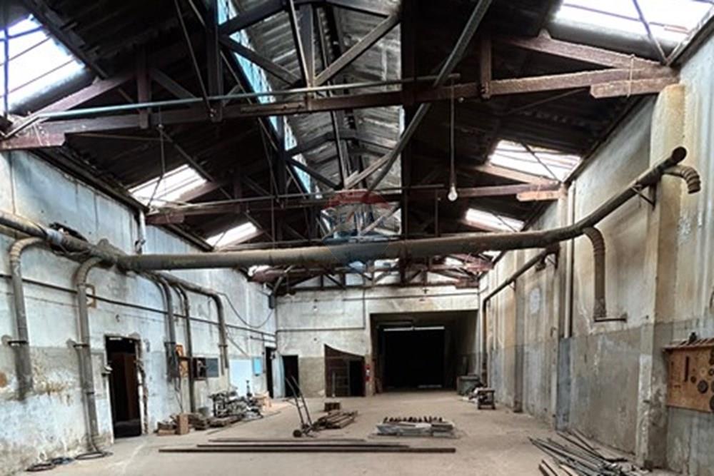 Galpão - Alugar - São Paulo , São Paulo - IMG-20250912-WA0018.jpg - 602261032-19