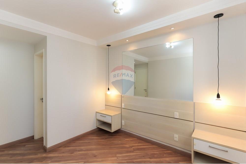 Apartamento - Venda - São Paulo , São Paulo - 05dormitorios_006.jpg - 602101006-87