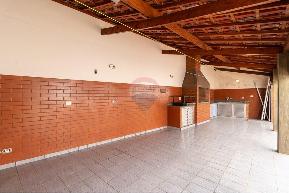 Casa - Venda - São Paulo , São Paulo - 01fotos_050.jpg - 601331053-27