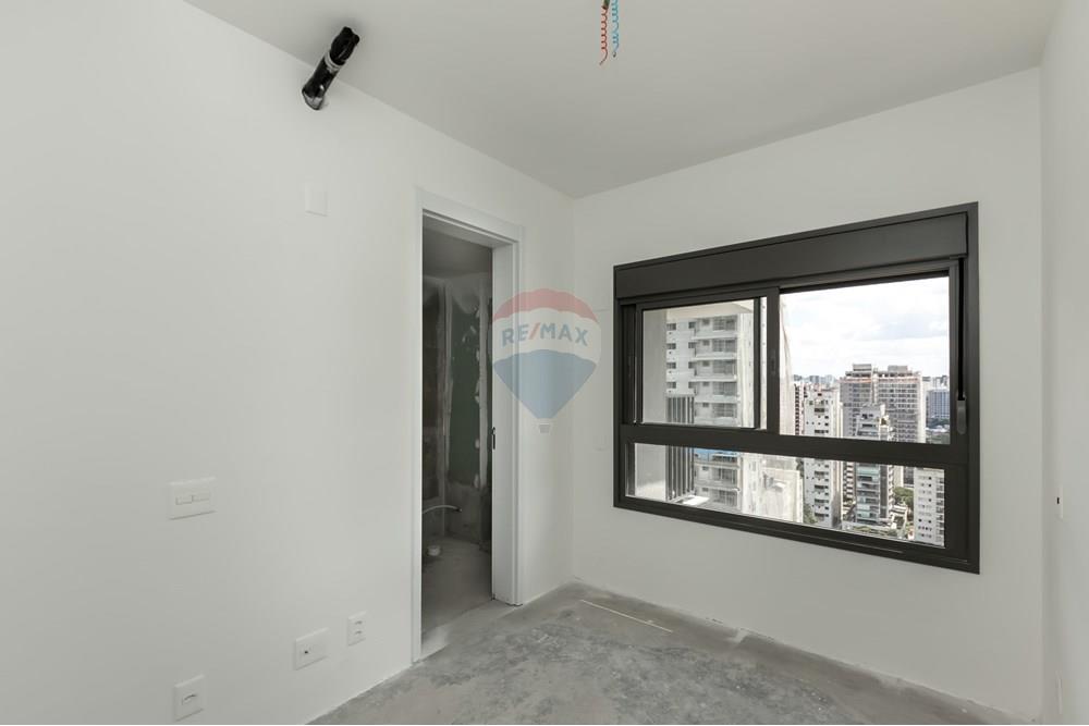 Apartamento - Venda - São Paulo , São Paulo - IMG_345211.jpg - 601721027-18