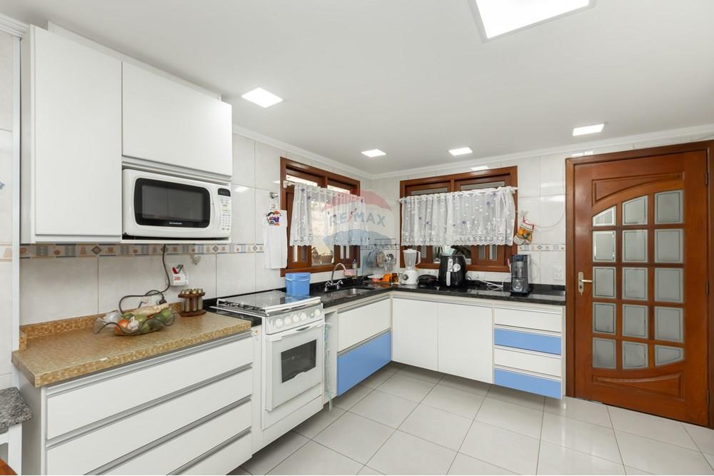 Casa - Venda - São Paulo , São Paulo - IMG_129536.jpg - 601441044-20