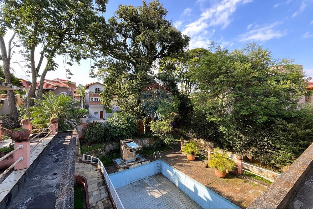 Casa de Condomínio - Venda - Cotia , São Paulo - IMG_9426.jpg - 602141045-11