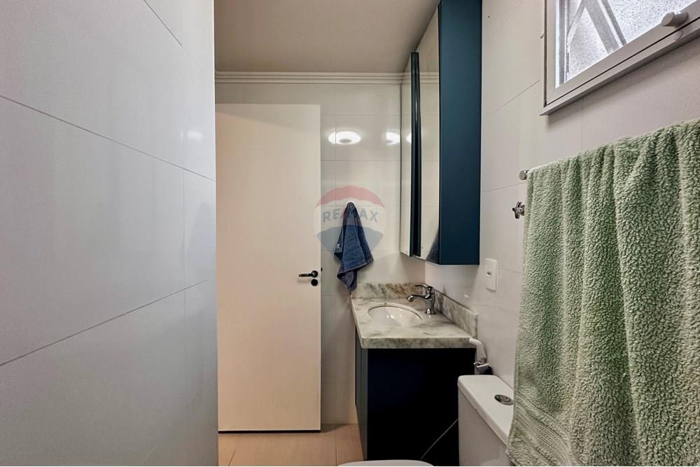 Apartamento - Venda - São Paulo , São Paulo - IMG_6308.jpg - 602331010-38