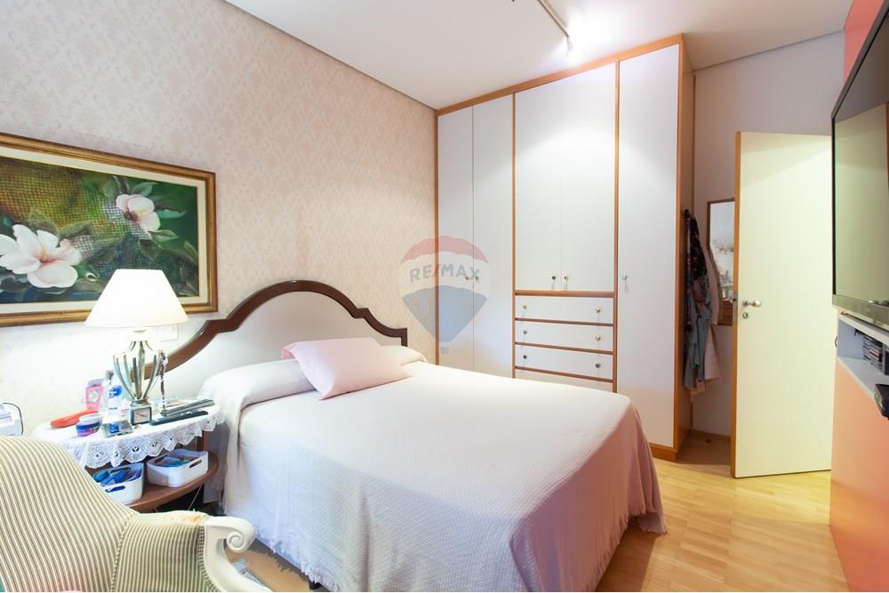 Apartamento - Venda - São Paulo , São Paulo - 39 Suíte 3.jpg - 601971072-32