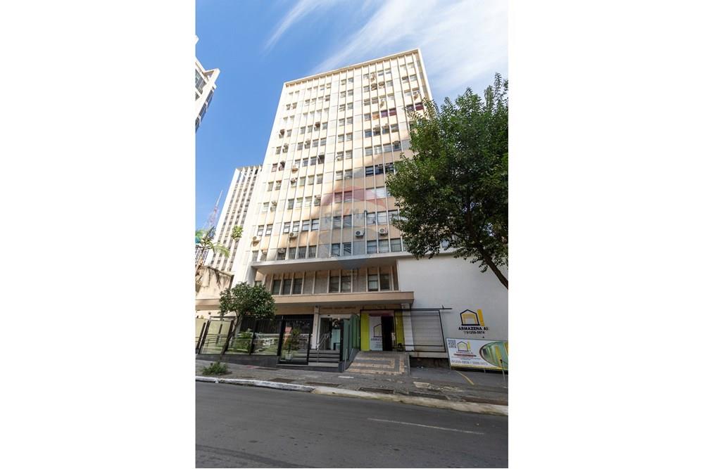 Cj. Comercial/ Sala - Venda - São Paulo , São Paulo - 01fotos_026.jpg - 601181074-9