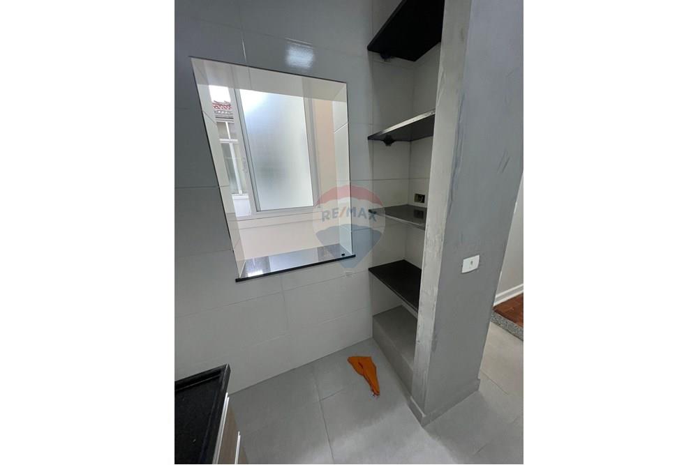 Apartamento - Alugar - São Paulo , São Paulo - WhatsApp Image 2025-10-08 at 15.16.50 (3).jpeg - 601971053-40