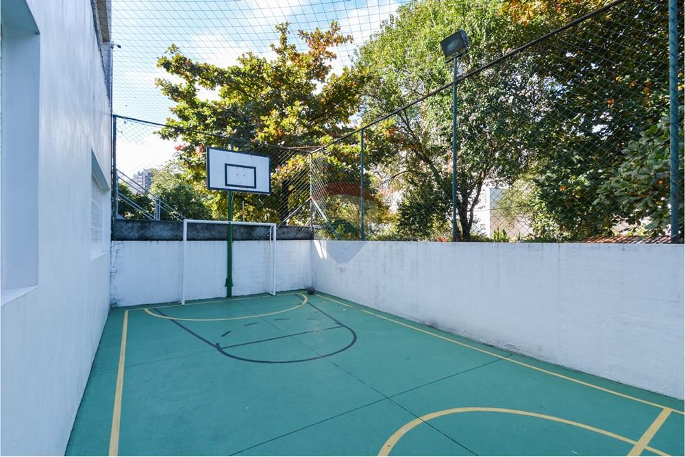 Apartamento - Venda - São Paulo , São Paulo - 01fotos_053.jpg - 601351208-130