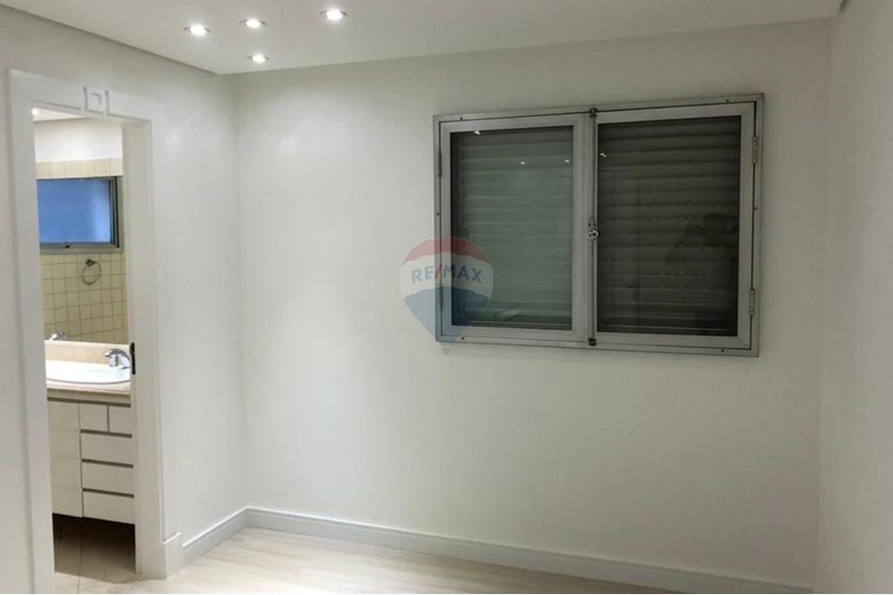 Apartamento - Alugar - São Paulo , São Paulo - WhatsApp Image 2025-02-04 at 09.10.33 (2).jpeg - 602301011-31