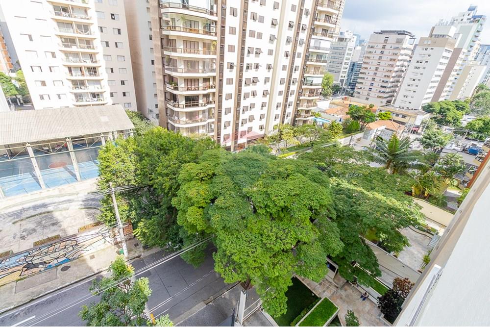 Apartamento - Venda - São Paulo , São Paulo - IMG_4641.jpg - 601081044-88