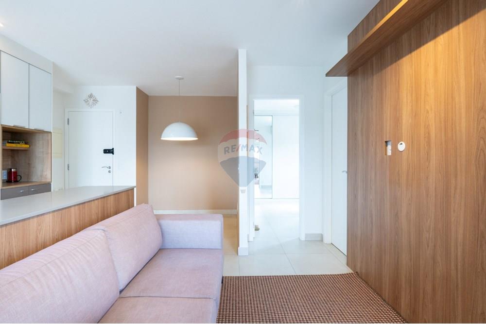 Apartamento - Venda - São Paulo , São Paulo - 1746756595629-01fotos_050.jpeg - 601351208-129