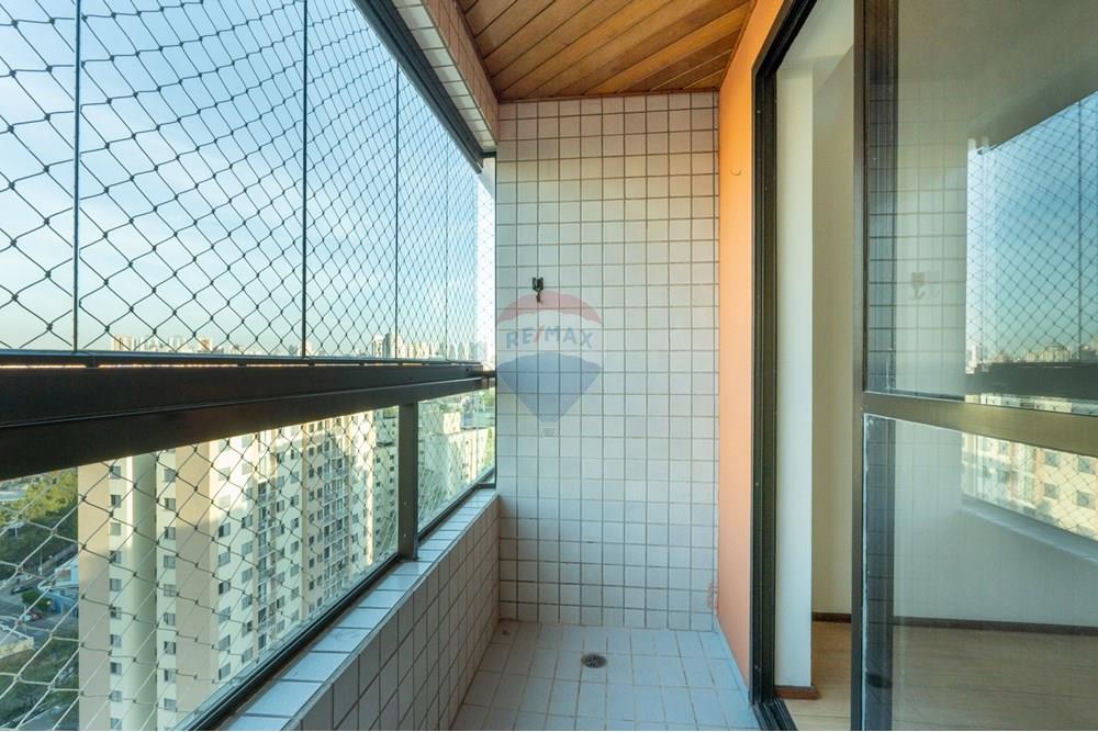 Apartamento - Venda - São Paulo , São Paulo - DSC09154.jpg - 601181047-59