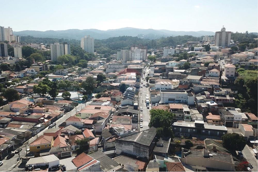 Prédio - Venda - São Paulo , São Paulo - RUA MEIRELES REIS, 254 (15).jpg - 601051002-117