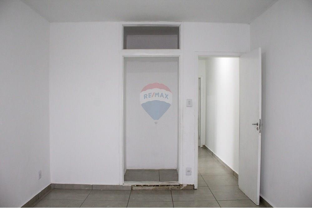 Sobrado - Venda - São Paulo , São Paulo - IMG_5614.jpg - 601371038-40