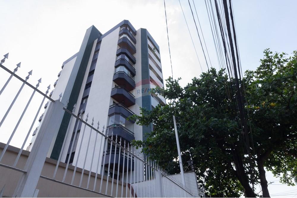 Apartamento - Venda - São Paulo , São Paulo - 28 FACHADA (2).jpg - 601261064-209