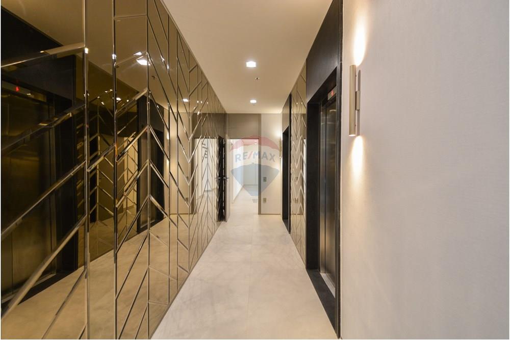 Apartamento - Venda - São Paulo , São Paulo - 01fotos_026.jpg - 601251037-60