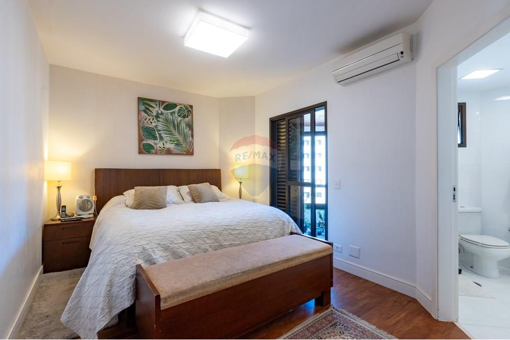 Apartamento - Venda - São Paulo , São Paulo - DSC04887.jpg - 601241057-16