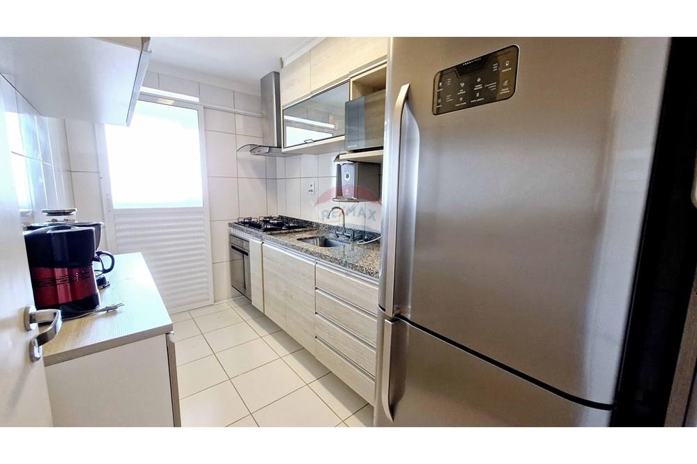 Cobertura - Venda - São Paulo , São Paulo - RUA ENGENHEIRO MAC LEAN, 427 (37).jpg - 601051021-247