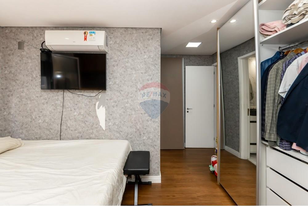 Apartamento - Venda - São Paulo , São Paulo - IMG_885804.jpg - 602261024-32