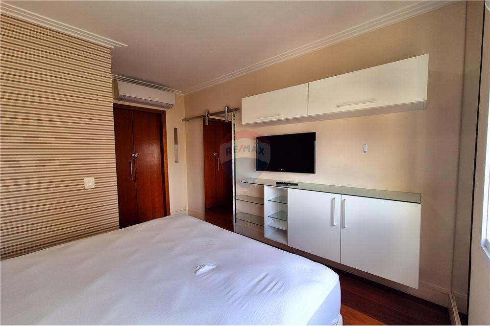 Apartamento - Alugar - São Paulo , São Paulo - 16 - 602101008-71