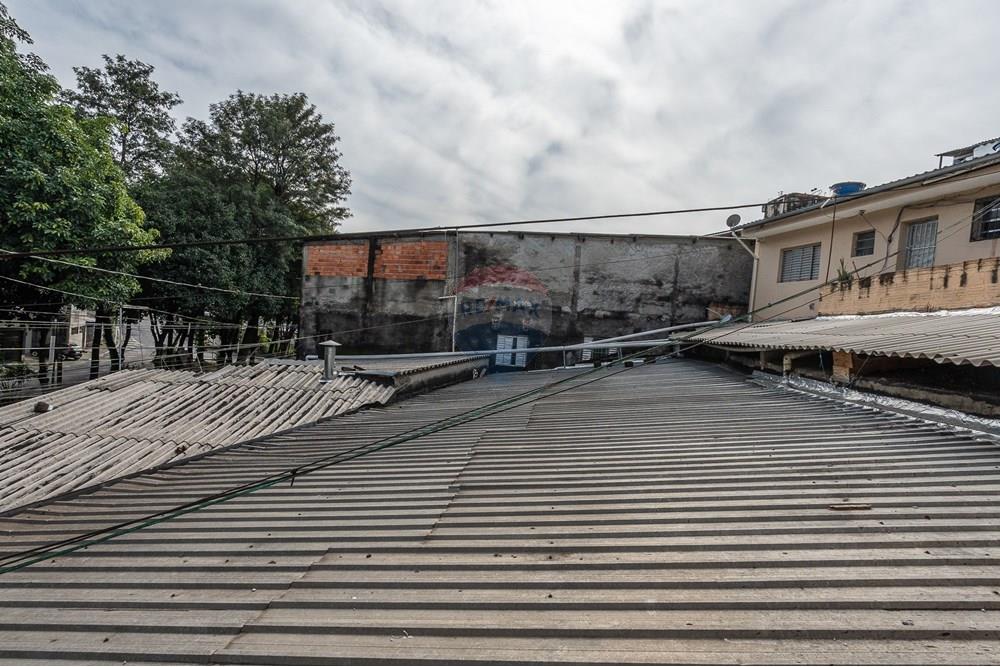 Casa - Venda - São Paulo , São Paulo - 14_CS.jpg - 601471004-392