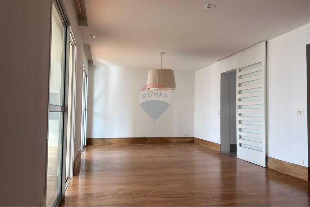 Apartamento - Alugar - São Paulo , São Paulo - 2.jpeg - 630331112-5