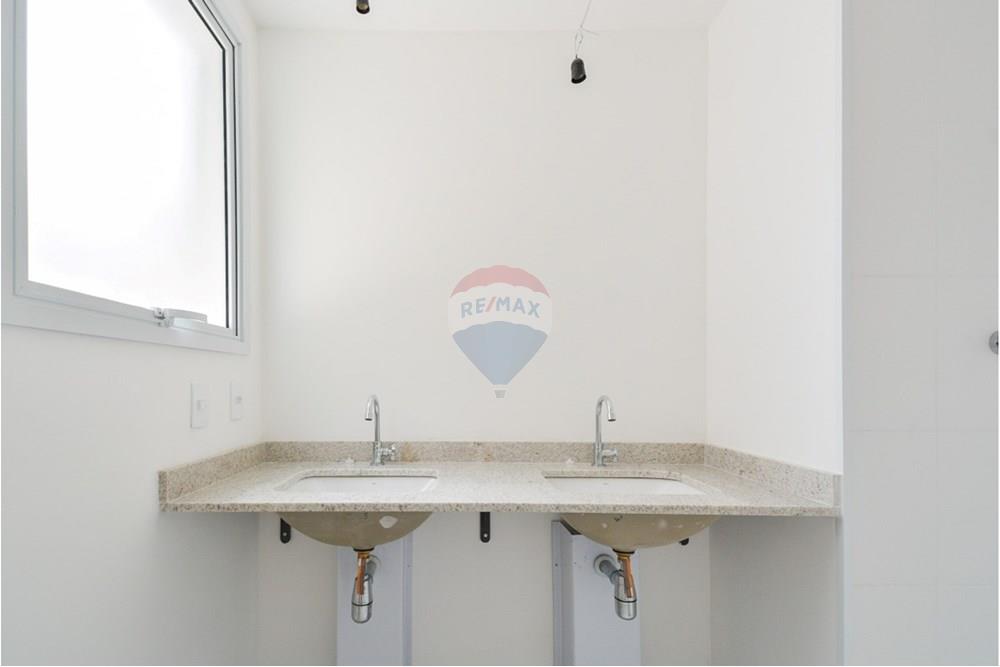 Apartamento - Venda - São Paulo , São Paulo - 1739405369489-01fotos_049.jpeg - 601251072-70