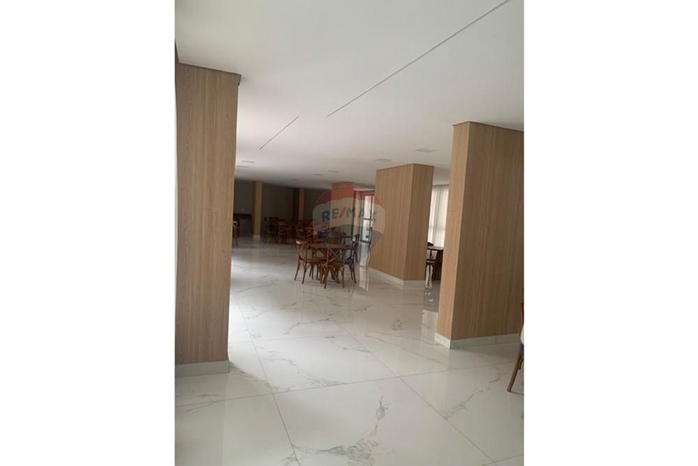 Apartamento - Alugar - São Paulo , São Paulo - COMUN 2.jpeg - 601051076-17