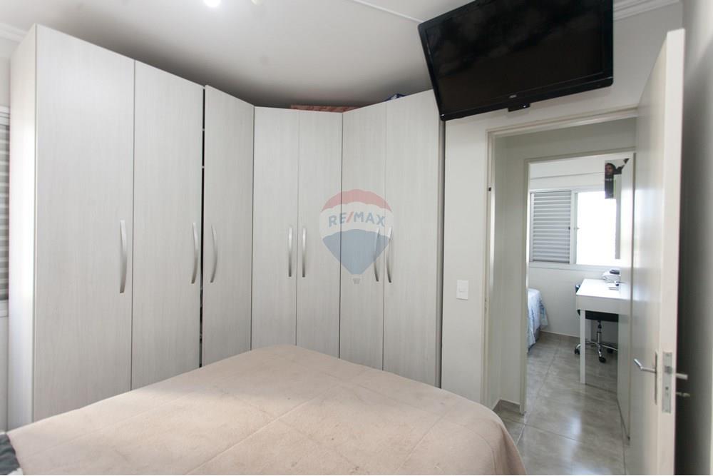 Apartamento - Venda - São Paulo , São Paulo - IMG_9980.jpg - 601751053-55