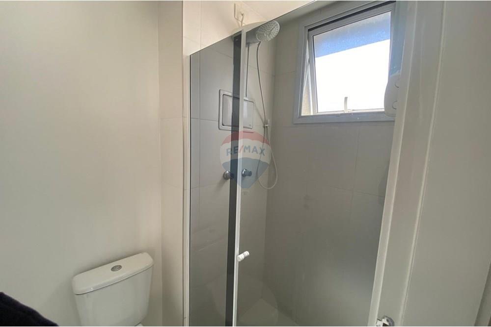 Studio - Alugar - São Paulo , São Paulo - WhatsApp Image 2025-07-29 at 16.27.46(7).jpeg - 602281029-20