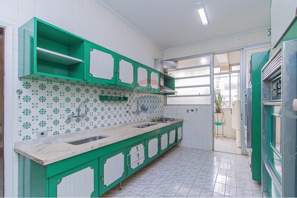 Apartamento - Venda - São Paulo , São Paulo - 36.jpg - 601081056-46