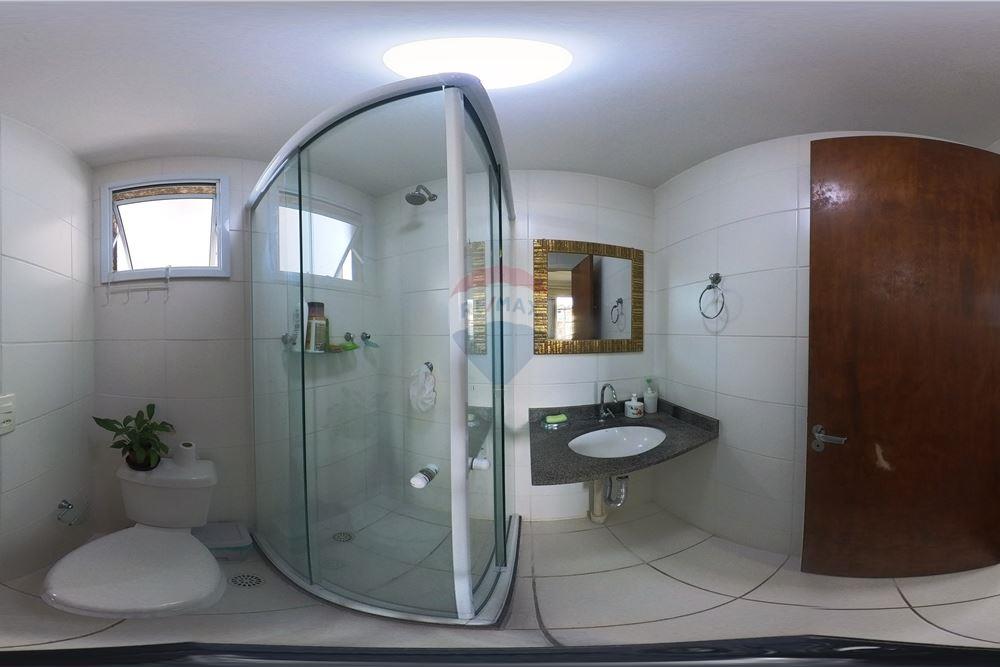 Apartamento - Venda - Diadema , São Paulo - 109 - 601251090-55