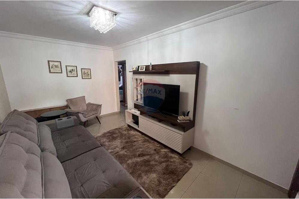 Casa - Venda - São Paulo , São Paulo - 12.jpeg - 601371059-3