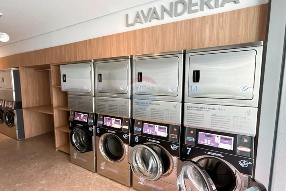 Apartamento - Alugar - São Paulo , São Paulo - Flow_IMG_20251101_104055_01_611.jpeg - 601131004-160