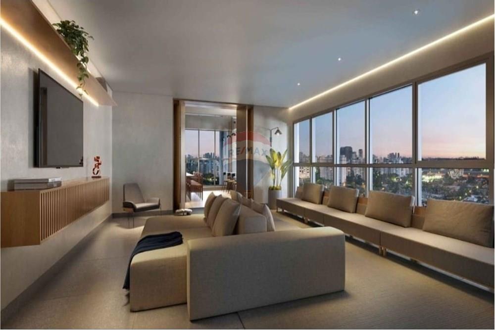 Apartamento - Venda - São Paulo , São Paulo - WhatsApp Image 2025-07-28 at 9.38.40 AM (1).jpeg - 602011074-4